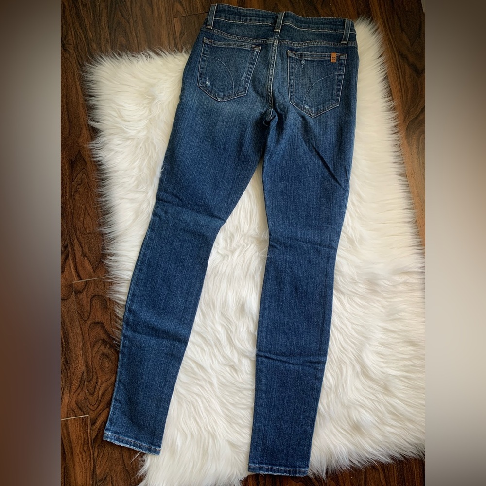 Joes Jeans (Beckett) - Picture 8 of 9